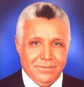 أ.د. سيد عبدالوهاب محمد